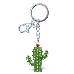 products-6685.jpg keychain cactus