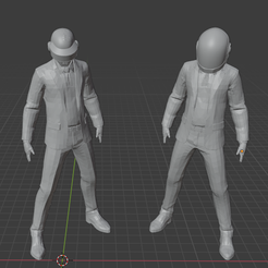 Sin-título.png Daft Punk Suit Figure