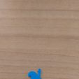 20241123_111417.jpg Santa Bookmark