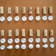 WhatsApp Image 2021-01-08 at 12.24.26.jpeg Wine Cork Chess Set