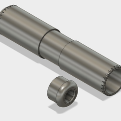 QiRa_Code_Cylinder_Tube_v3.png Chaqueta Qi'Ra Greeblie - Código Cilindros