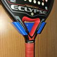 WhatsApp-Image-2023-08-17-at-2.55.45-PM.jpeg PADEL-SCHLÄGERTRÄGER