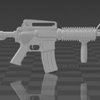 Captura-de-pantalla-87.png colt m4a1 miniature model