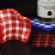 IMG_9996.jpg Гибкая клетчатая салфетка