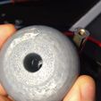 Zdjęcie-WhatsApp-2024-03-29-o-10.20.27_d1c84097.jpg Thrustmaster TH8S simple 50mm ball knob