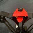 IMG_2064.JPG RunCam Nano 3 Mount for Trashcan, Beta85x, Beta95x and others to Pusher Configuration