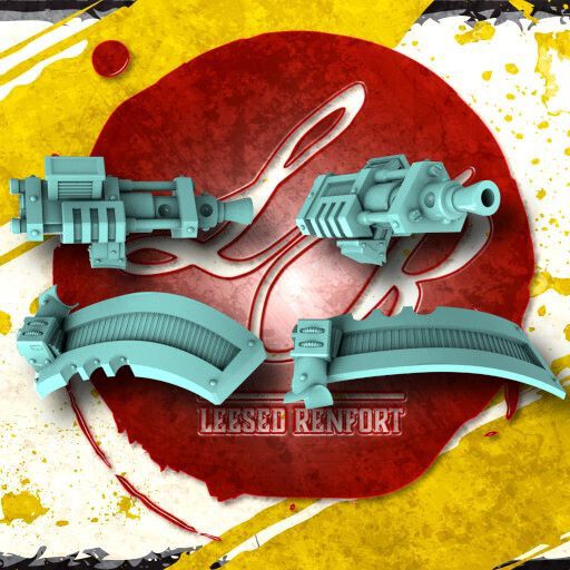 64de92f0-a00d-4bd1-b79d-e6ec71633a0c.jpg Addon gratuito para o kit Steam Knight 1.