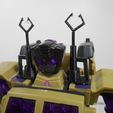 DSCN5546.jpg Transformers Animated Swindle Gadgets