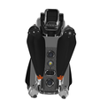 Screenshot-2026-08-20-154146.png DJI Air 3 (DJI RC-N2) Folded Configuration