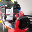 2.jpg Core A8 based Titan Direct Extruder