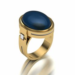 13.jpg Ring