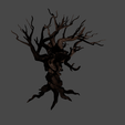1.png Remnant From the Ashes - Monster Tree