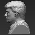 president-donald-trump-bust-ready-for-full-color-3d-printing-3d-model-obj-mtl-stl-wrl-wrz (31).jpg STL file President Donald Trump bust 3D printing ready stl obj・Model to download and 3D print