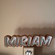 LETRERO-MIRIAM.jpg NAMELED MIRIAM