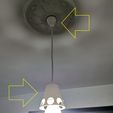 IMG_20220908_205801.jpg ceiling light fixture cover kit