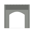 Screenshot-2025-04-29-212454.png Model Railway Tunnel Portal Single Track Modular Design