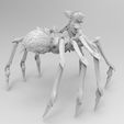untitled.56.jpg Spider Gremlin Mohawk