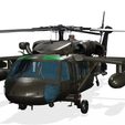 E.jpg HELICOPTER Elicottero Piccolo AIRPLANE Apache war military HElicopter FLYING VEHICLE WITH WEAPON FIGHTER PLANE TRANSPORTATION SKY FALCON HELICOPTER ARMY WORLD WAR Z