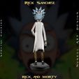 evellen0000.00_00_02_18.Still040.jpg Rick Sanchez - Rick et Morty