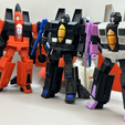 IMG_7522.png Transforming Jet Robo