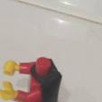 20140404_233948.jpg Lego Superhero Darth Vader Cape