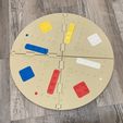 Image8.jpg Aggravation Board - Foldable - 4 & 6 player