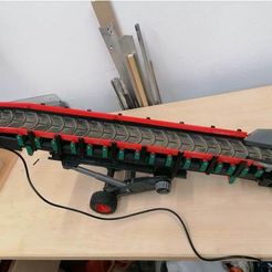 IMG_20210826_190322.jpg New brother conveyor belt