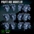 body1B.png Pacote de Rapaz Orc Pirata