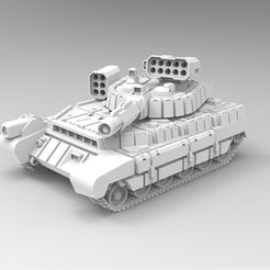 Untitled-1.jpg Man - Eater Heavy Tank