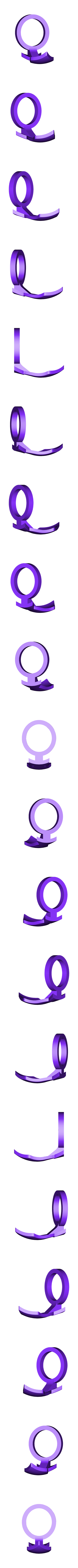 welbot-tie.stl welbot