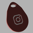 nfc-insta.png NFC TAG instagram