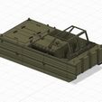 Screenshot-2025-02-03-202533.jpg M33 boat 1:16
