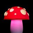 It’s-a-Mushroom-Lamp-2.jpg It’s a Mushroom Lamp