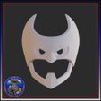 DC-OwlMan-mask-002-CRFactory.jpg Owlman mask (DC Legends)