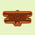 untitled.50.jpg AIRPLANE CUTTER AND STAMP