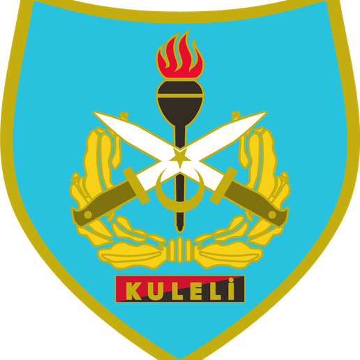 Kuleli-Askeri-Lisesi-graphic.png Instituto Militar Kuleli