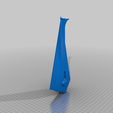 Exclipse_Star_Destroyer_Whole.png Destructeur stellaire Eclipse