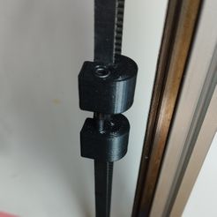IMG_20230625_100219.jpg Simple As Possible Belt Tensioner