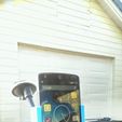 IMG_20141005_152608.jpg Nillkin Qi Charger for Car mount, Fits Nexus 5