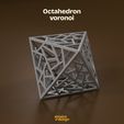 Octahedron-voronoi.jpg Octahedron voronoi