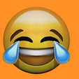 2024-12-02_195610.png cabeça de emoji - pessoas amarelas com lágrimas de alegria