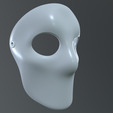 tbrender_Camera-3_001.png A simple mask