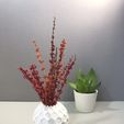 IMG_8634.jpeg Ostern Vase