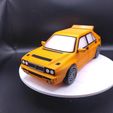 IMG_20250804_165928.jpg Lancia Delta Integrale Evo II