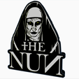 Screenshot-2025-10-10-123435.png Лайтбокс THE NUN от MANIACMANCAVE3D
