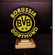 Screenshot-2023-03-05-223801.png Borussia Dortmund Crest Multicolour