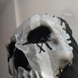 1227.png Call of Duty Ghost Mask (Most Detailed!)