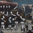 Capture3.png Cultists