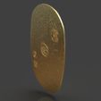 untitled.2668.jpg Gold Coin Koban