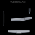 Proyecto-nuevo-2023-12-25T232453.065.png TRUCK BED ROLL PAN